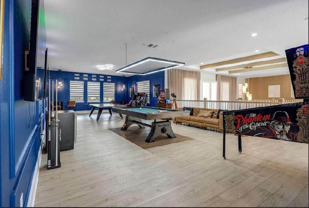 Image 7 of 73 For 15926 Pendio Drive