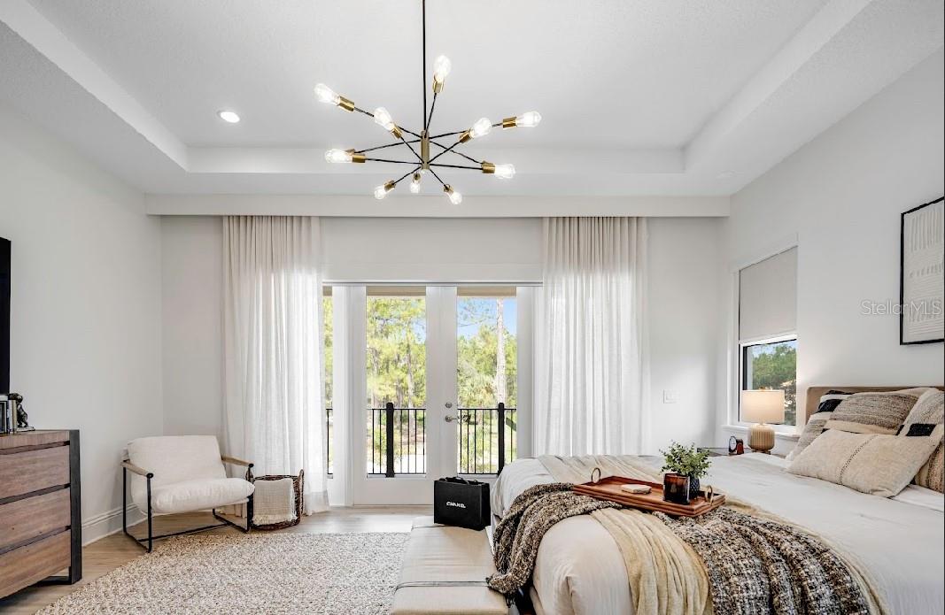 Image 9 of 73 For 15926 Pendio Drive