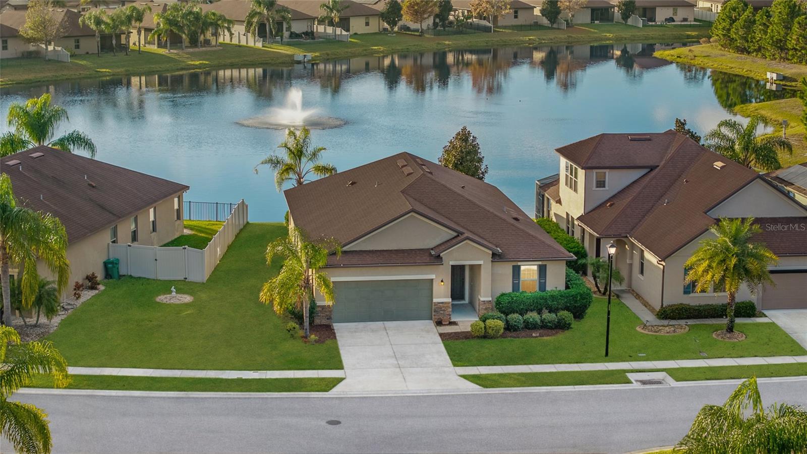 Details for 453 Tuscany Chase Drive, DAYTONA BEACH, FL 32117