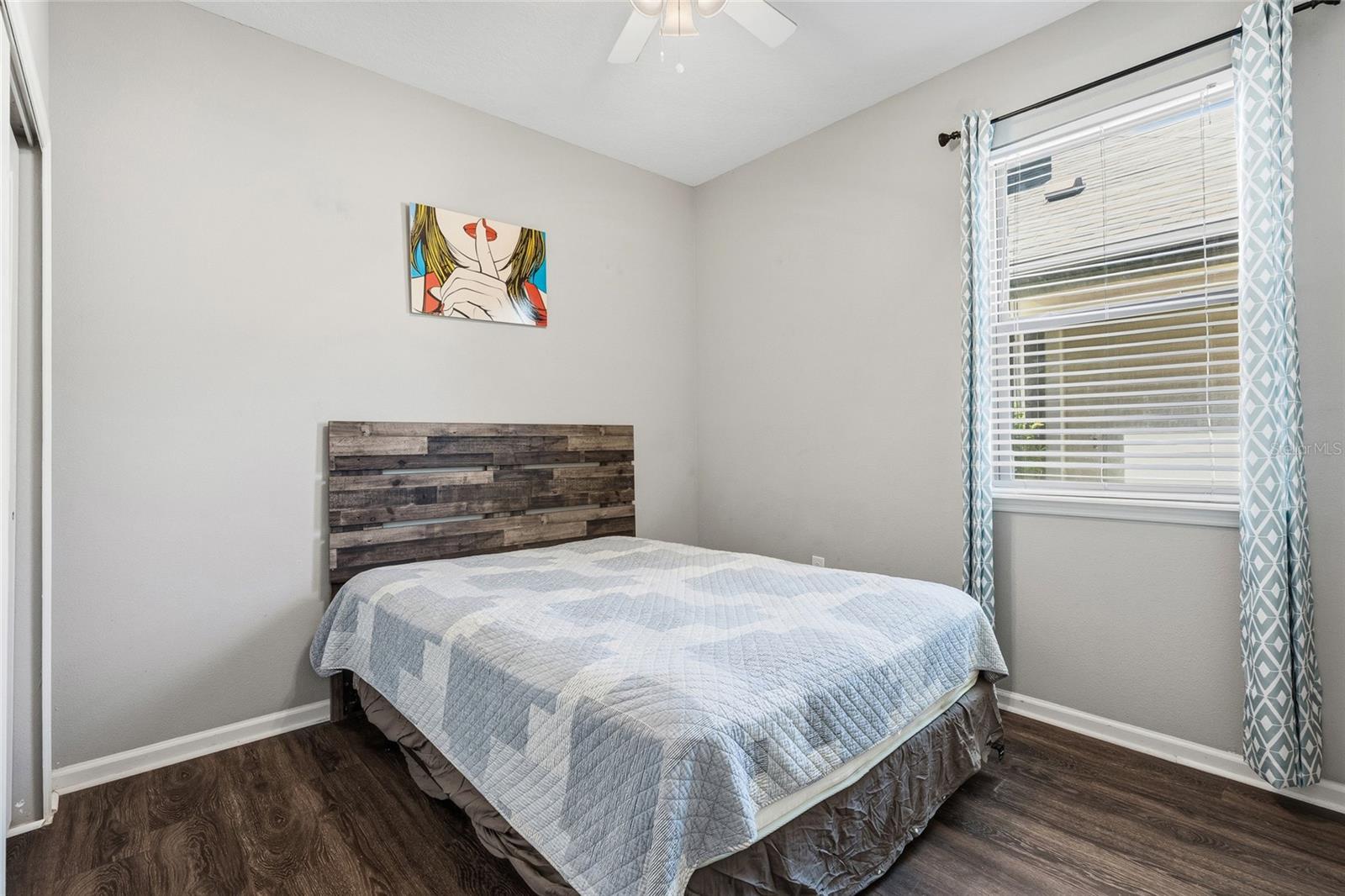 Image 10 of 42 For 453 Tuscany Chase Drive