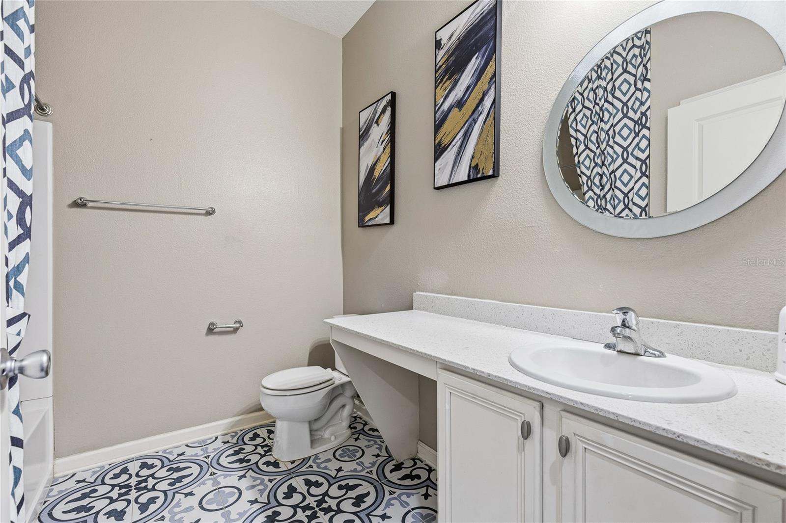 Image 11 of 42 For 453 Tuscany Chase Drive