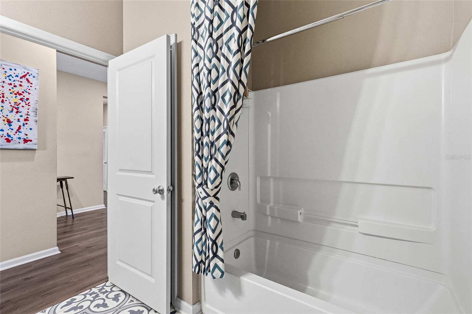 Image 12 of 42 For 453 Tuscany Chase Drive