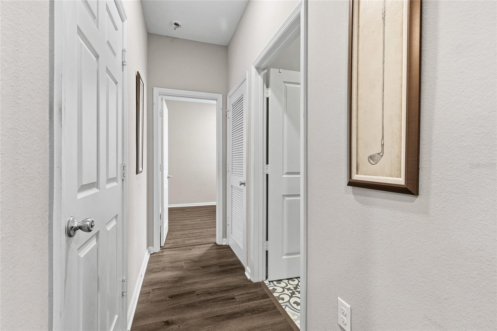 Image 15 of 42 For 453 Tuscany Chase Drive