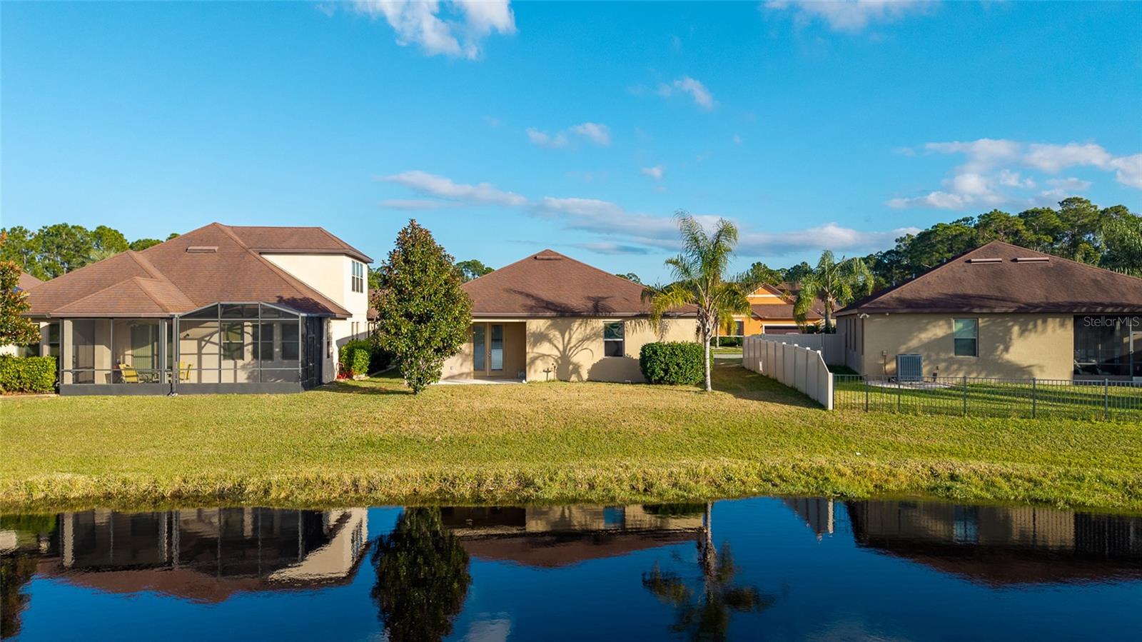 Image 2 of 42 For 453 Tuscany Chase Drive