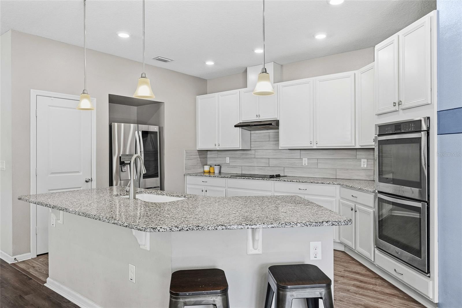 Image 4 of 42 For 453 Tuscany Chase Drive