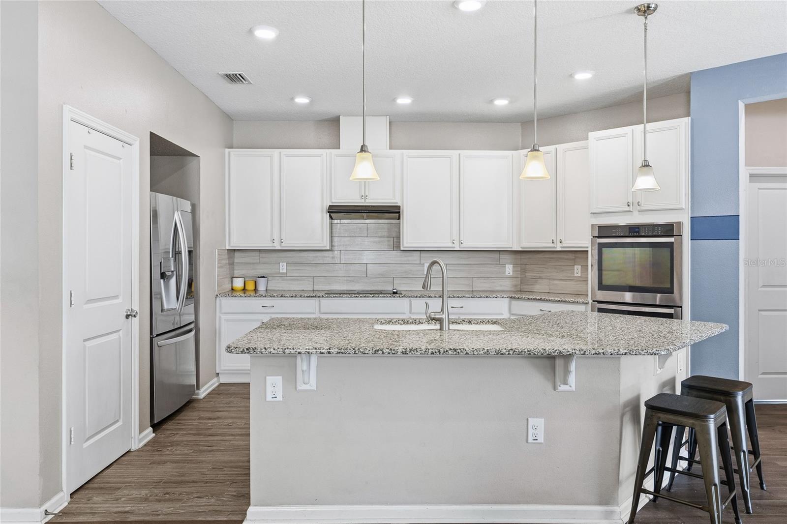 Image 5 of 42 For 453 Tuscany Chase Drive