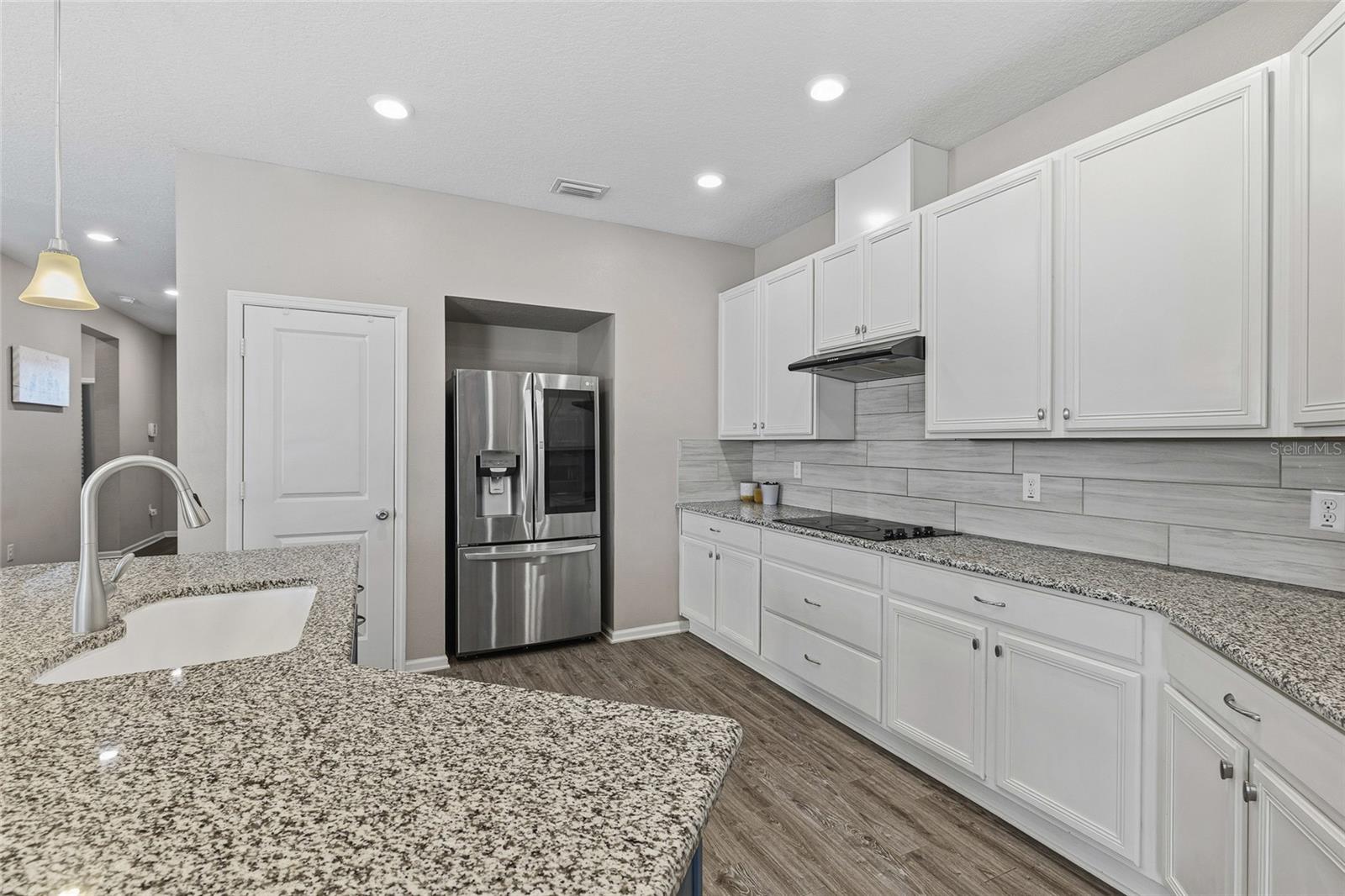 Image 6 of 42 For 453 Tuscany Chase Drive