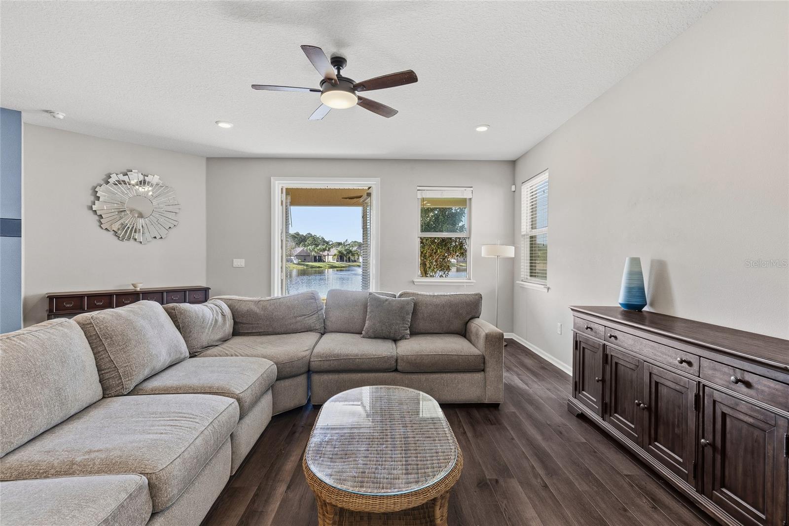 Image 7 of 42 For 453 Tuscany Chase Drive