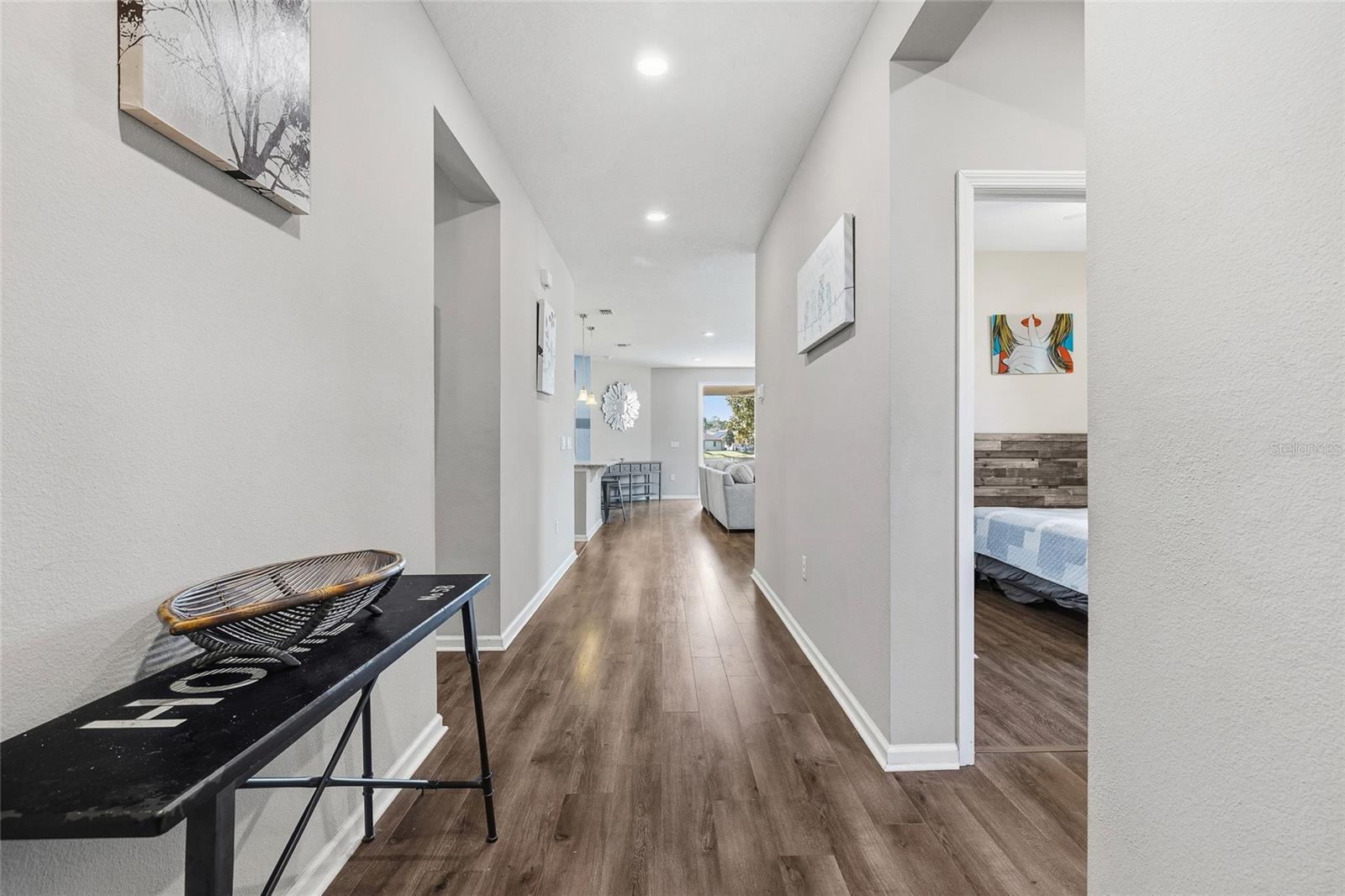 Image 9 of 42 For 453 Tuscany Chase Drive