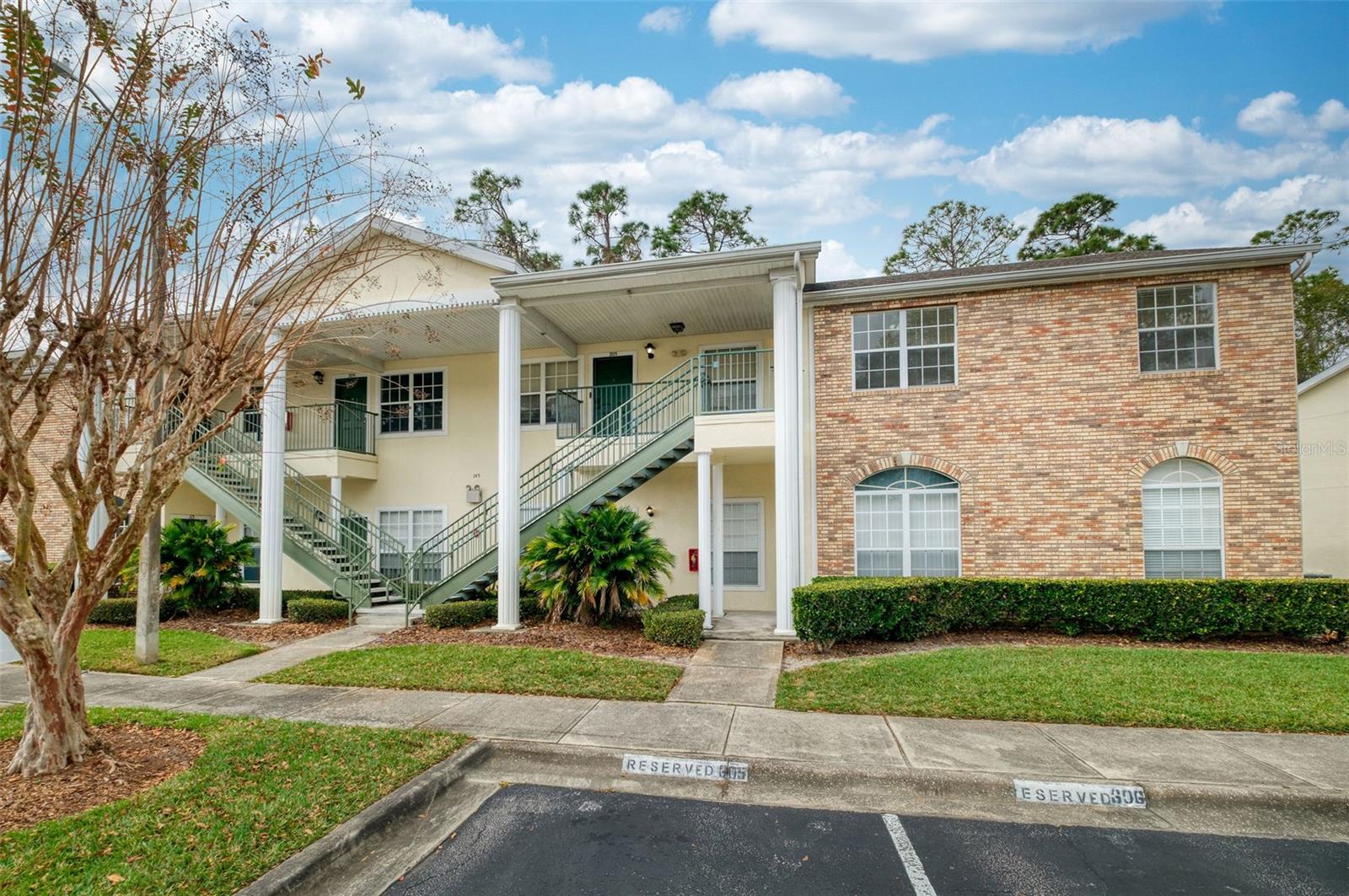 Details for 145 Reserve Circle 201, OVIEDO, FL 32765