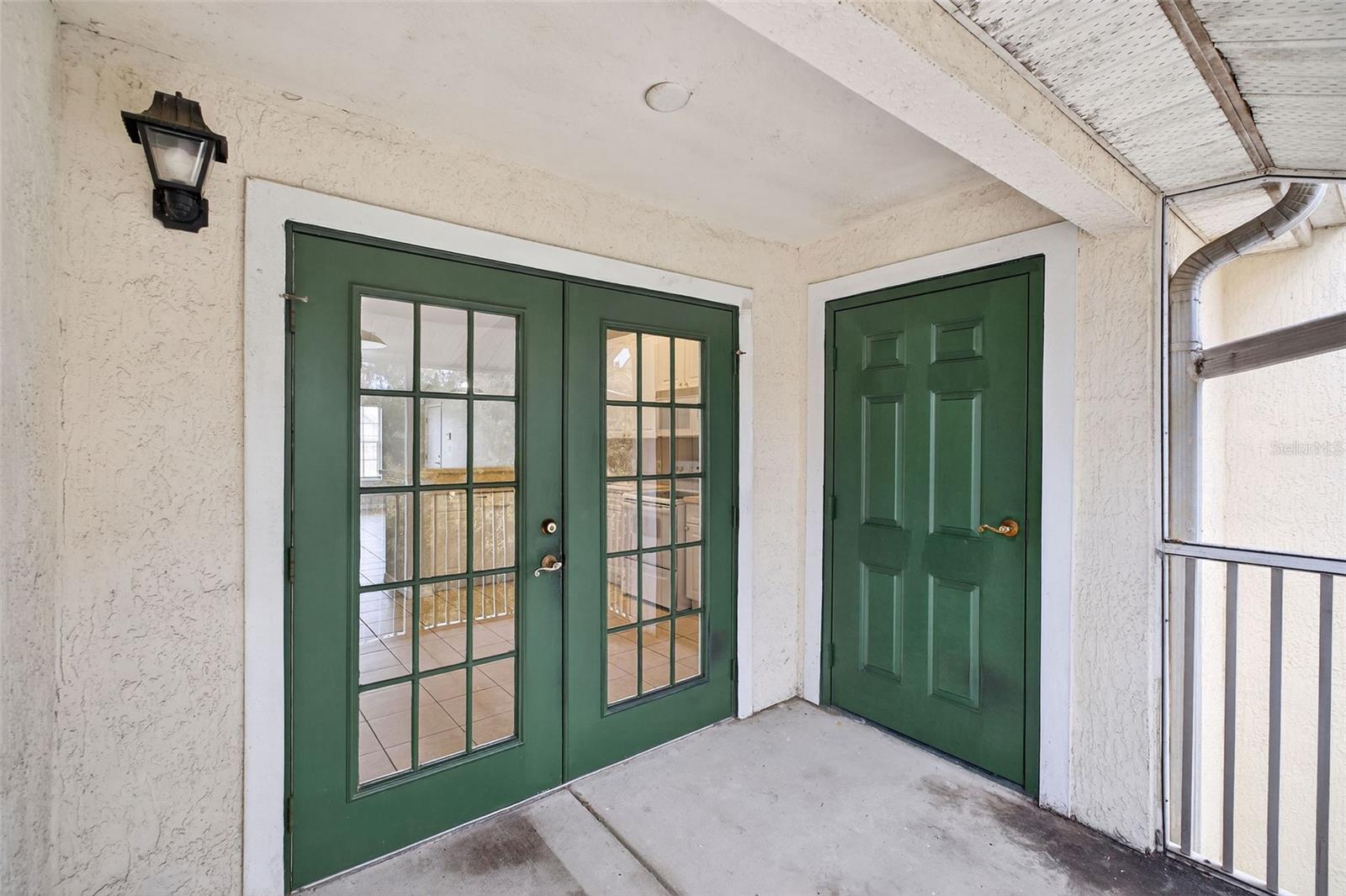 Image 19 of 21 For 145 Reserve Circle 201