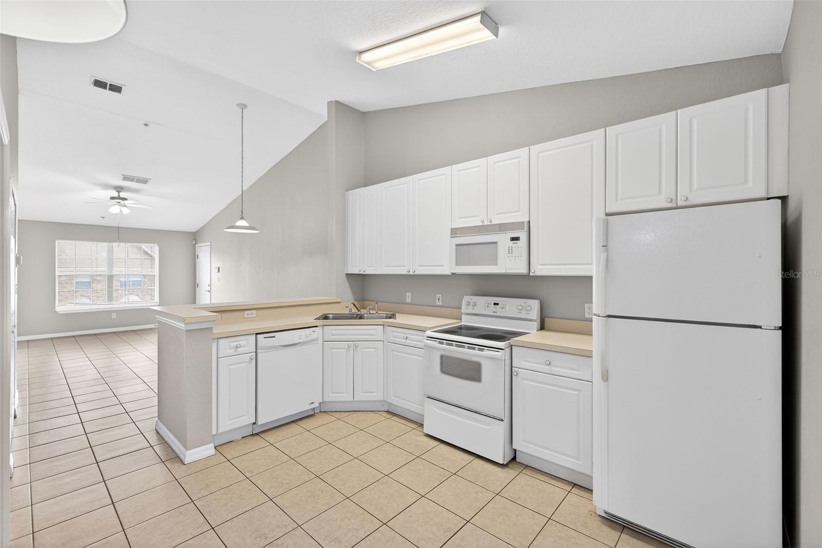 Image 2 of 21 For 145 Reserve Circle 201