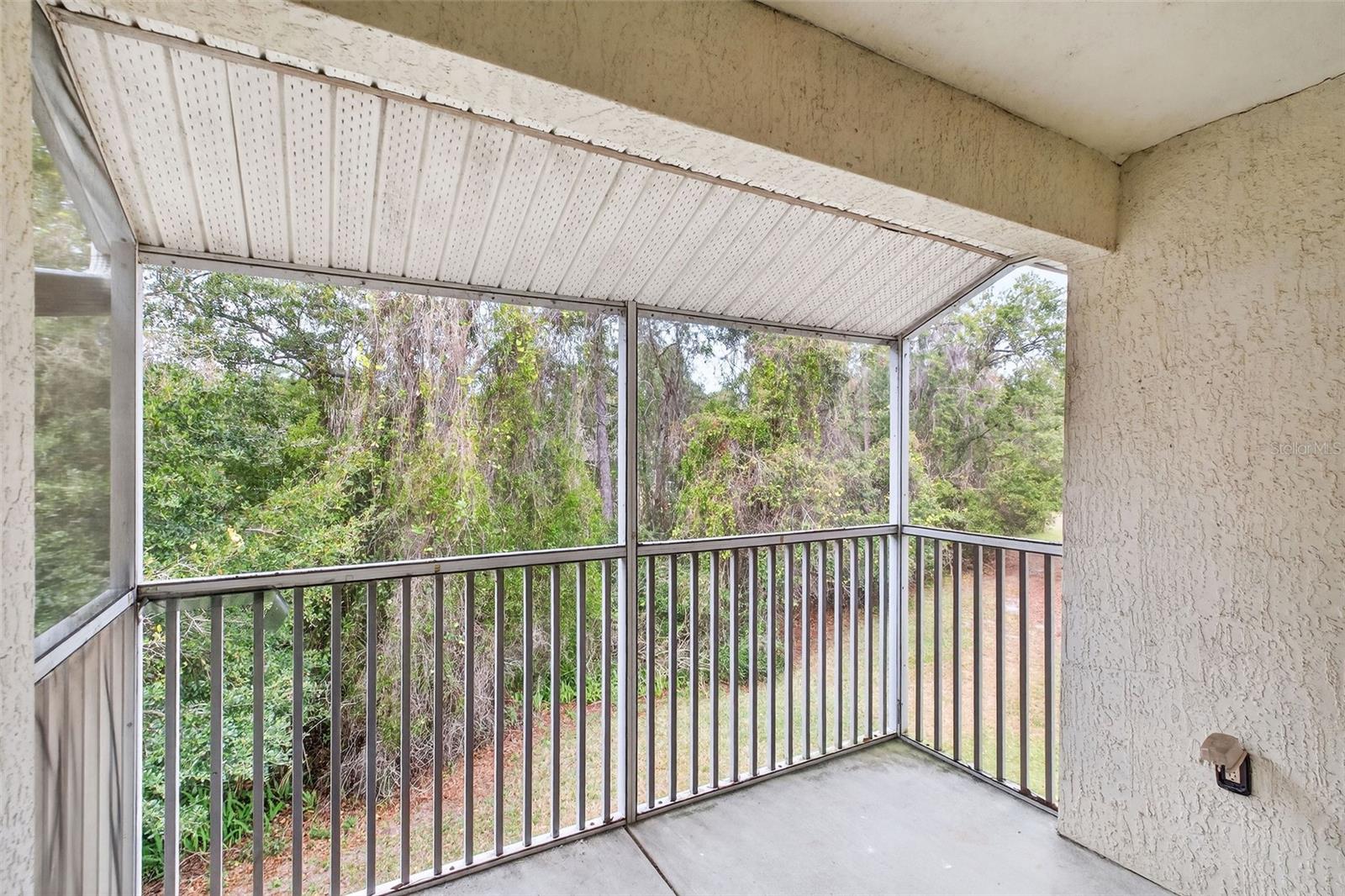 Image 20 of 21 For 145 Reserve Circle 201