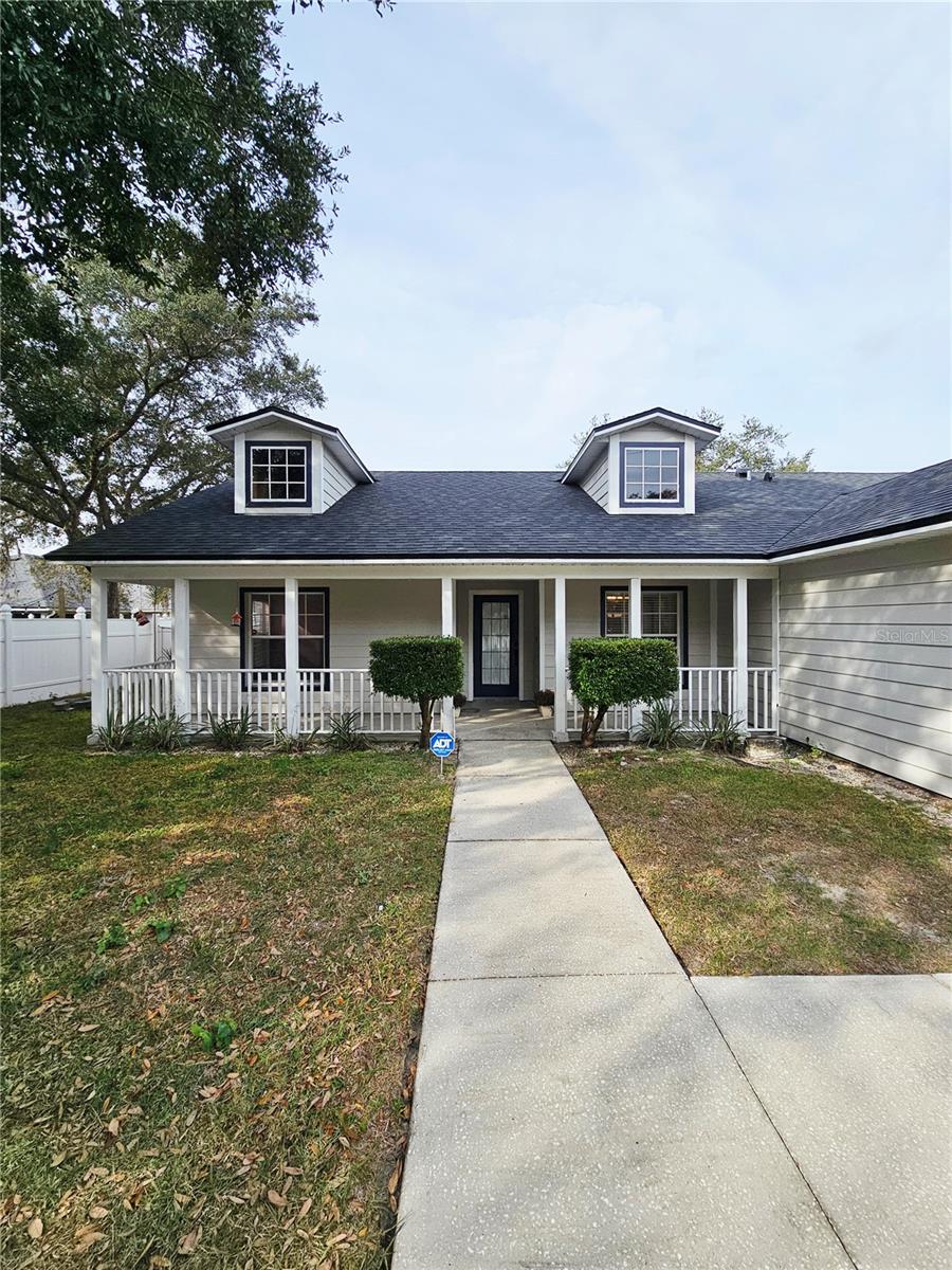 Image 2 of 18 For 4182 Bedford Road