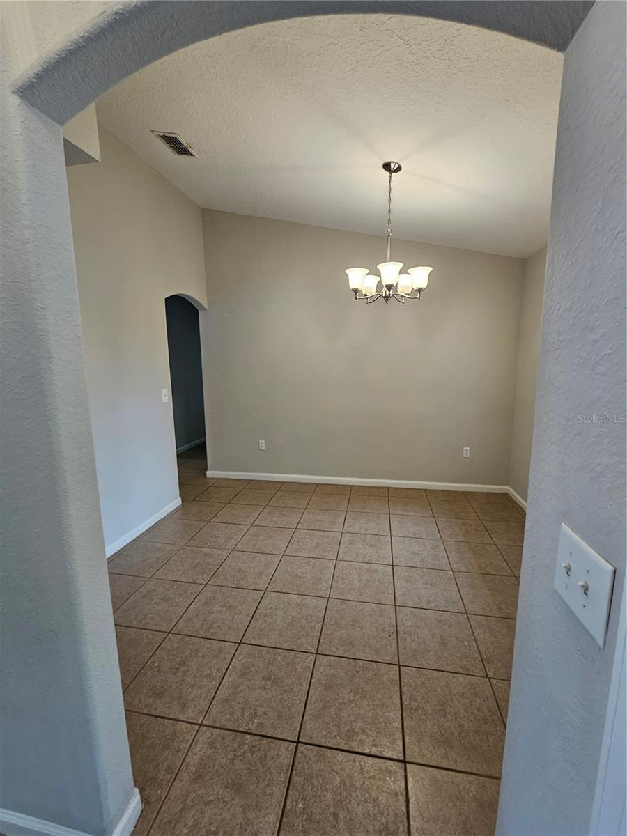 Image 4 of 18 For 4182 Bedford Road