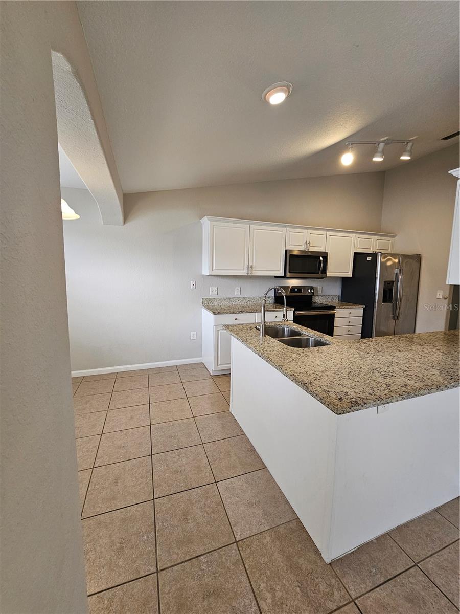 Image 7 of 18 For 4182 Bedford Road