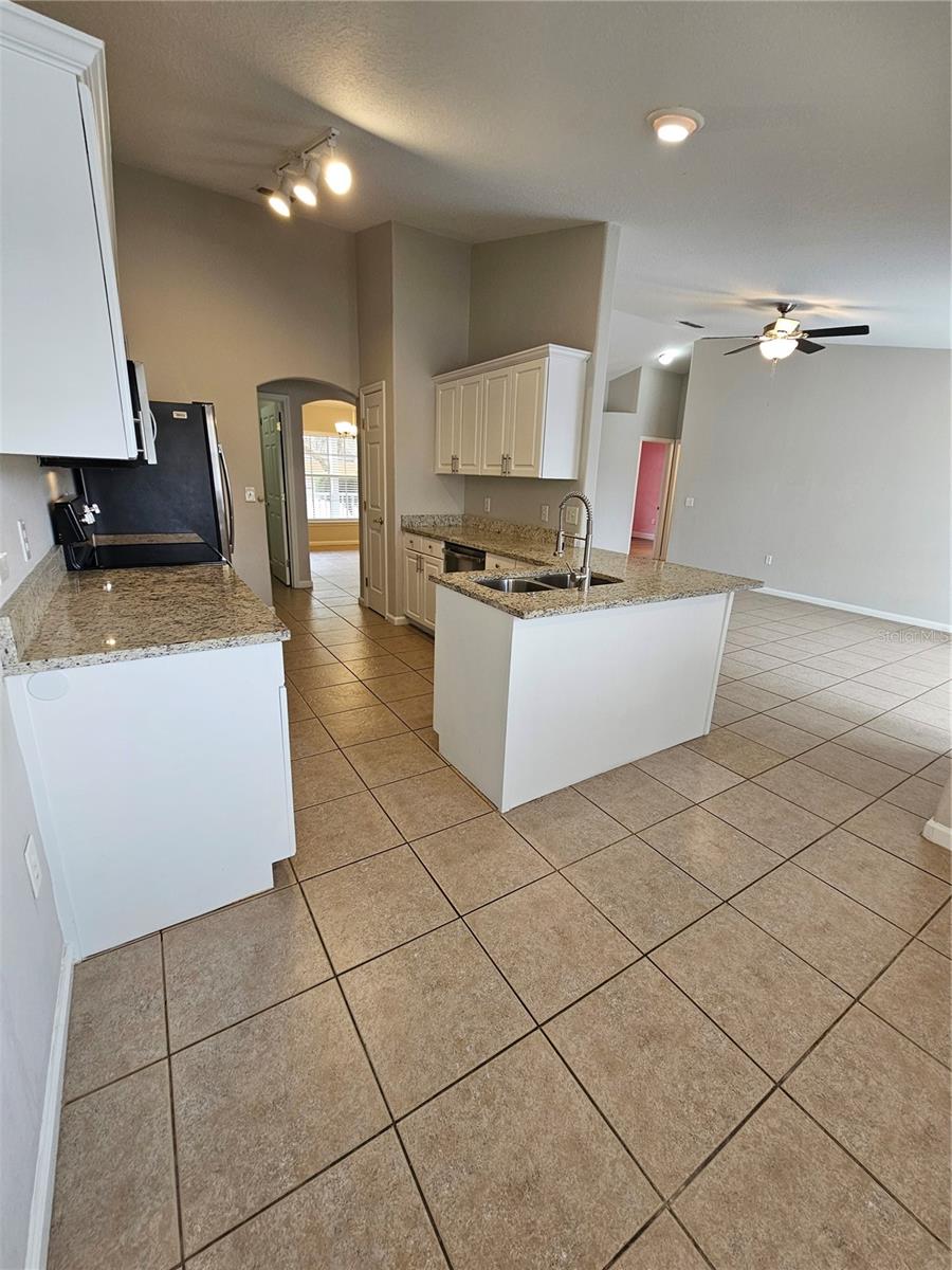 Image 8 of 18 For 4182 Bedford Road