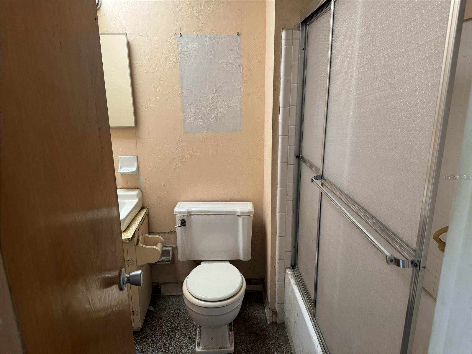 Image 10 of 32 For 1457 Montego Lane