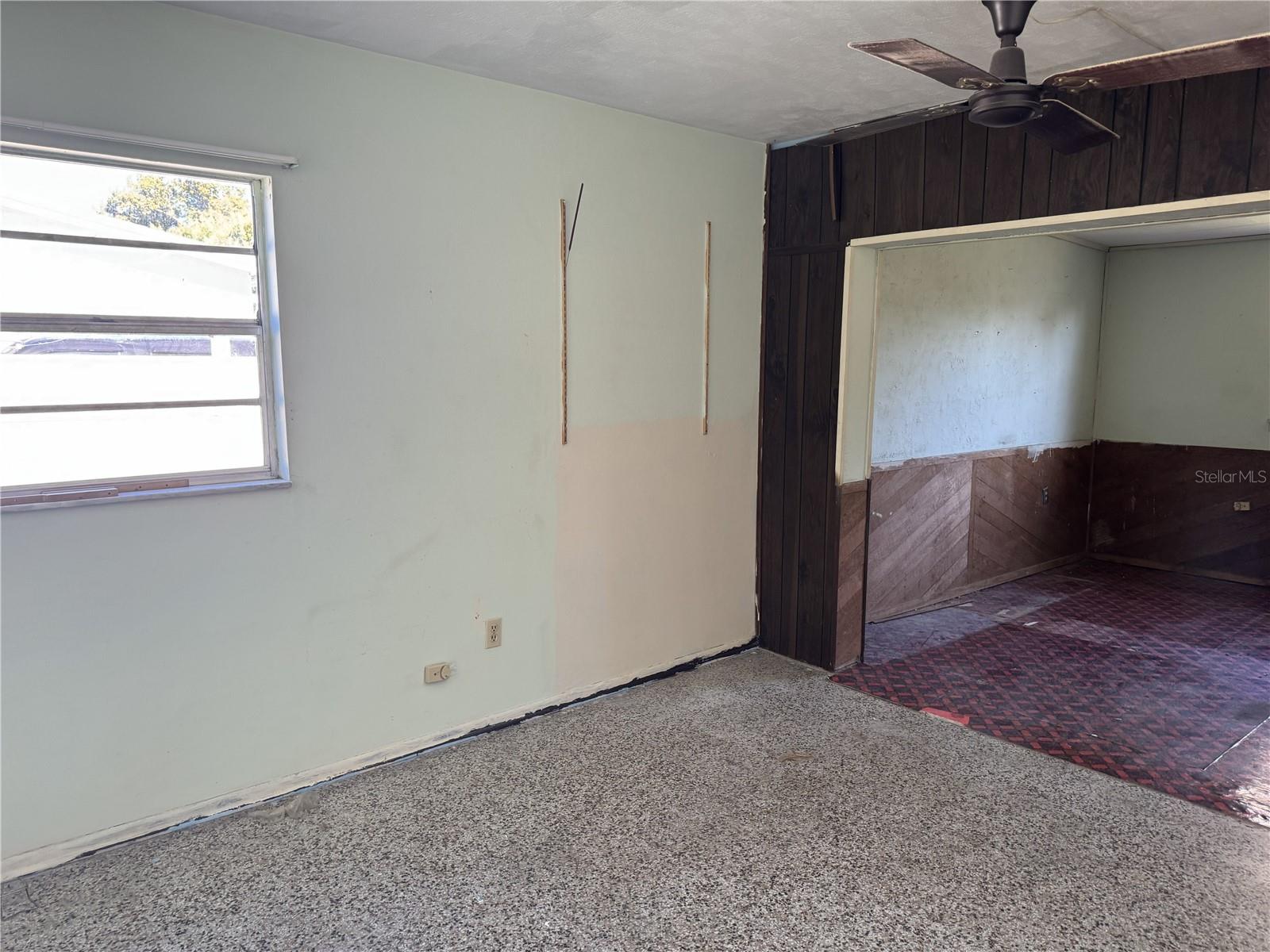 Image 14 of 32 For 1457 Montego Lane