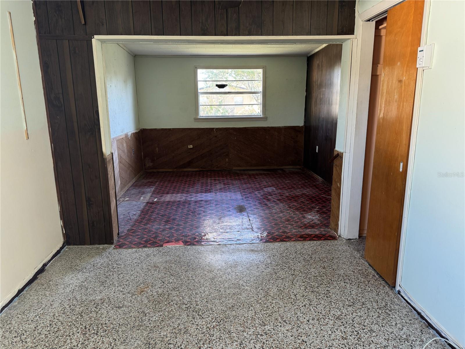 Image 16 of 32 For 1457 Montego Lane