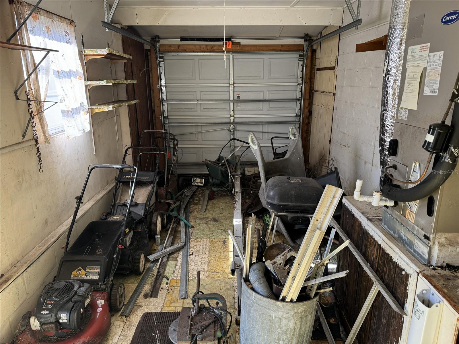 Image 18 of 32 For 1457 Montego Lane