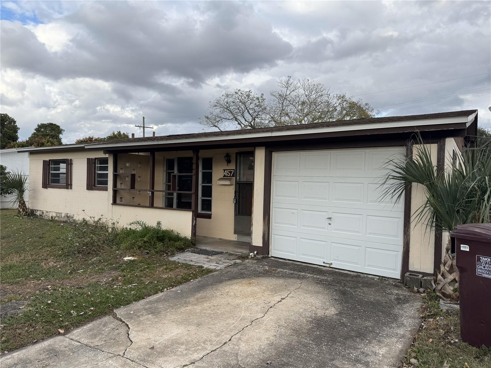 Image 2 of 32 For 1457 Montego Lane