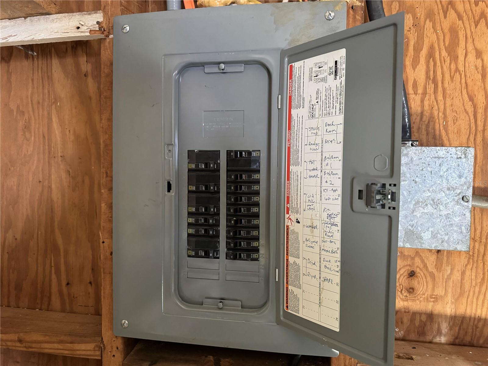 Image 22 of 32 For 1457 Montego Lane