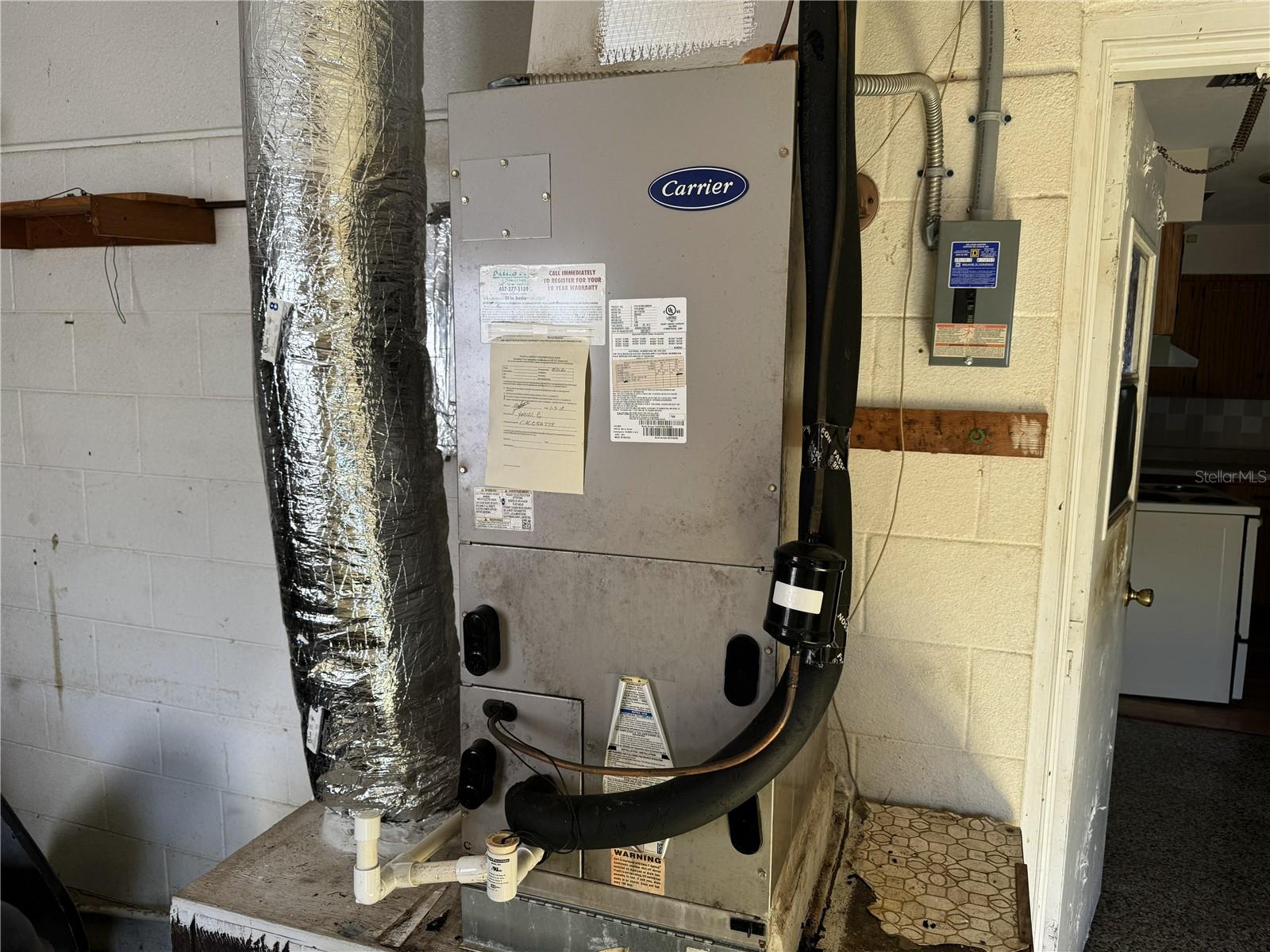 Image 23 of 32 For 1457 Montego Lane