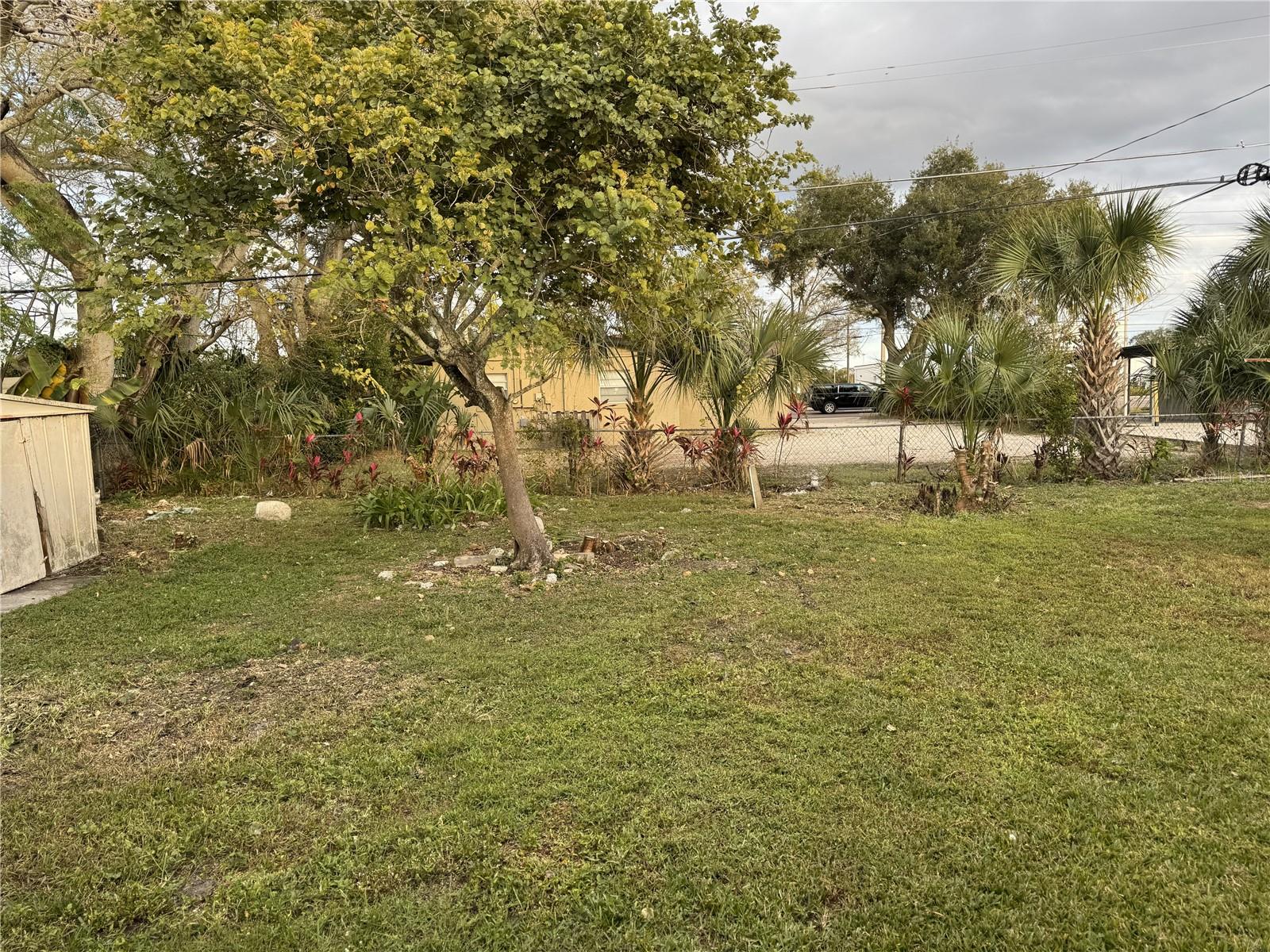 Image 25 of 32 For 1457 Montego Lane