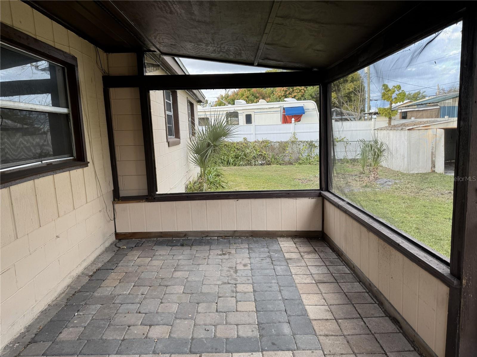 Image 28 of 32 For 1457 Montego Lane