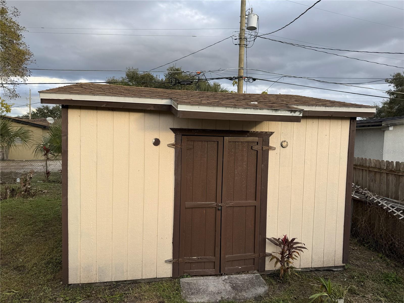 Image 29 of 32 For 1457 Montego Lane