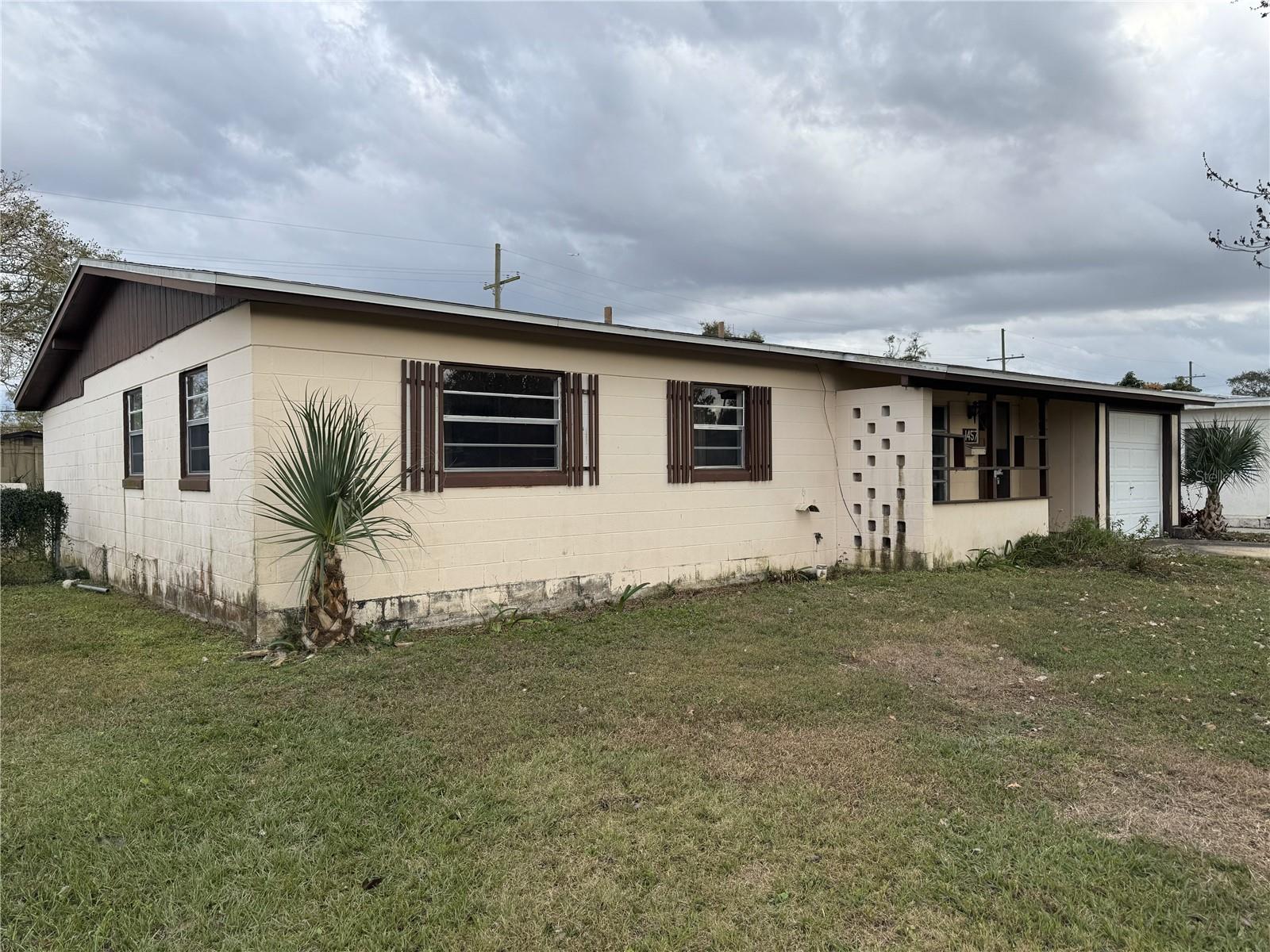 Image 3 of 32 For 1457 Montego Lane