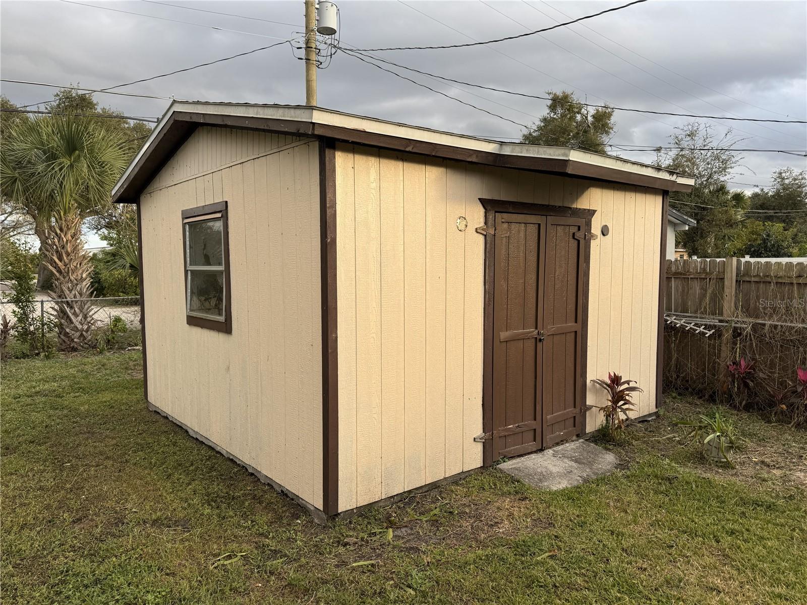 Image 30 of 32 For 1457 Montego Lane