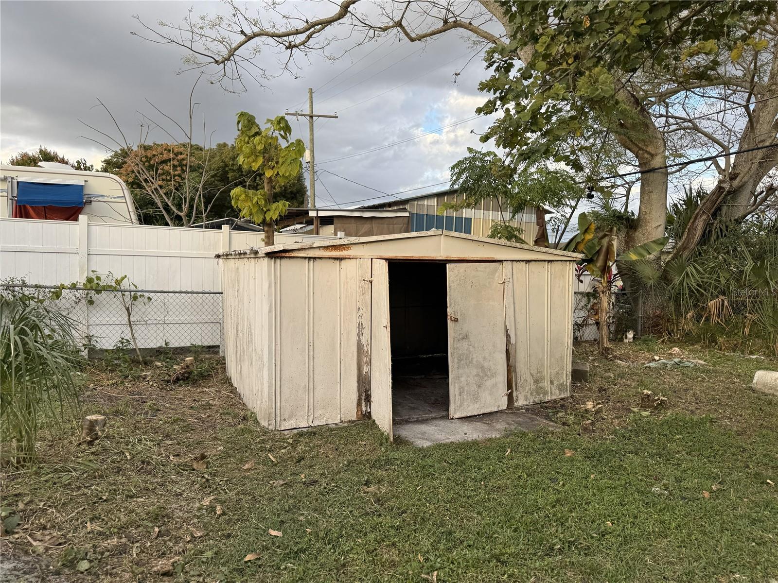 Image 32 of 32 For 1457 Montego Lane