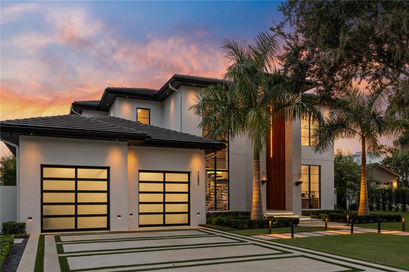 Details for 1221 Richmond Road, WINTER PARK, FL 32789