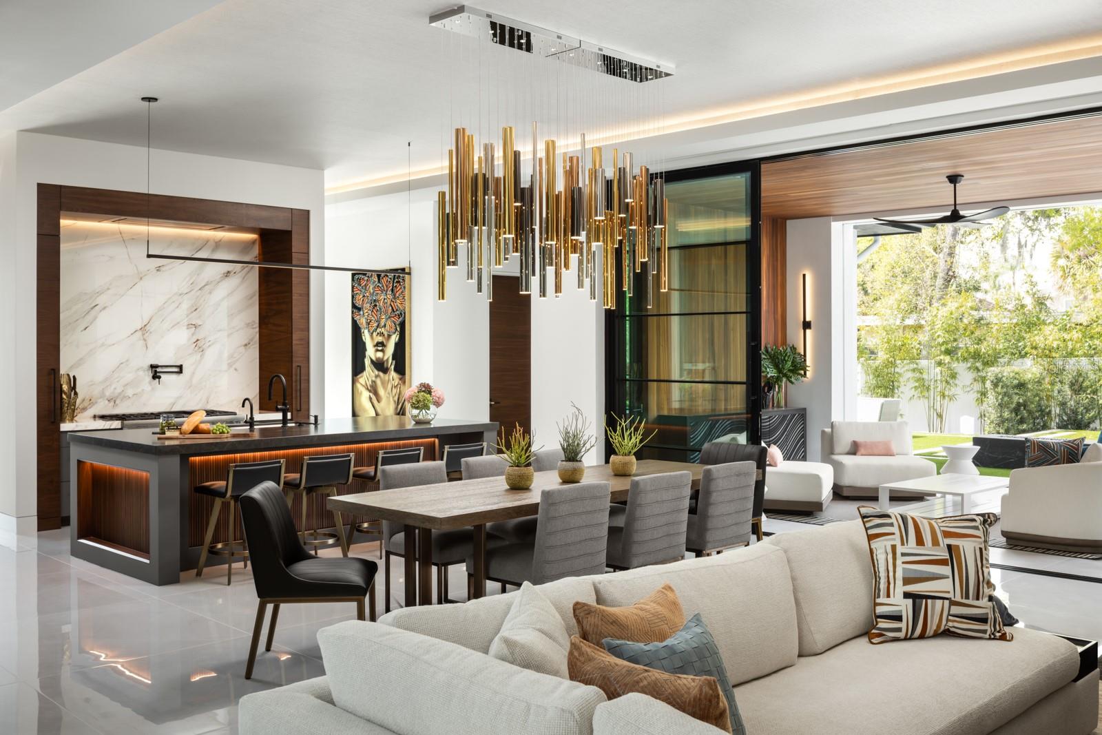 Image 12 of 52 For 1221 Richmond Road