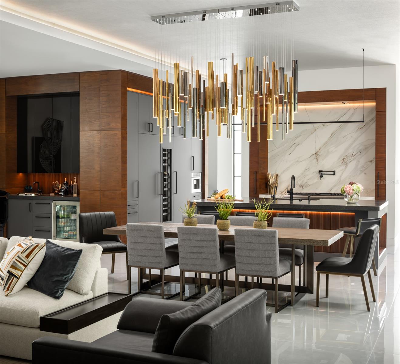 Image 13 of 52 For 1221 Richmond Road