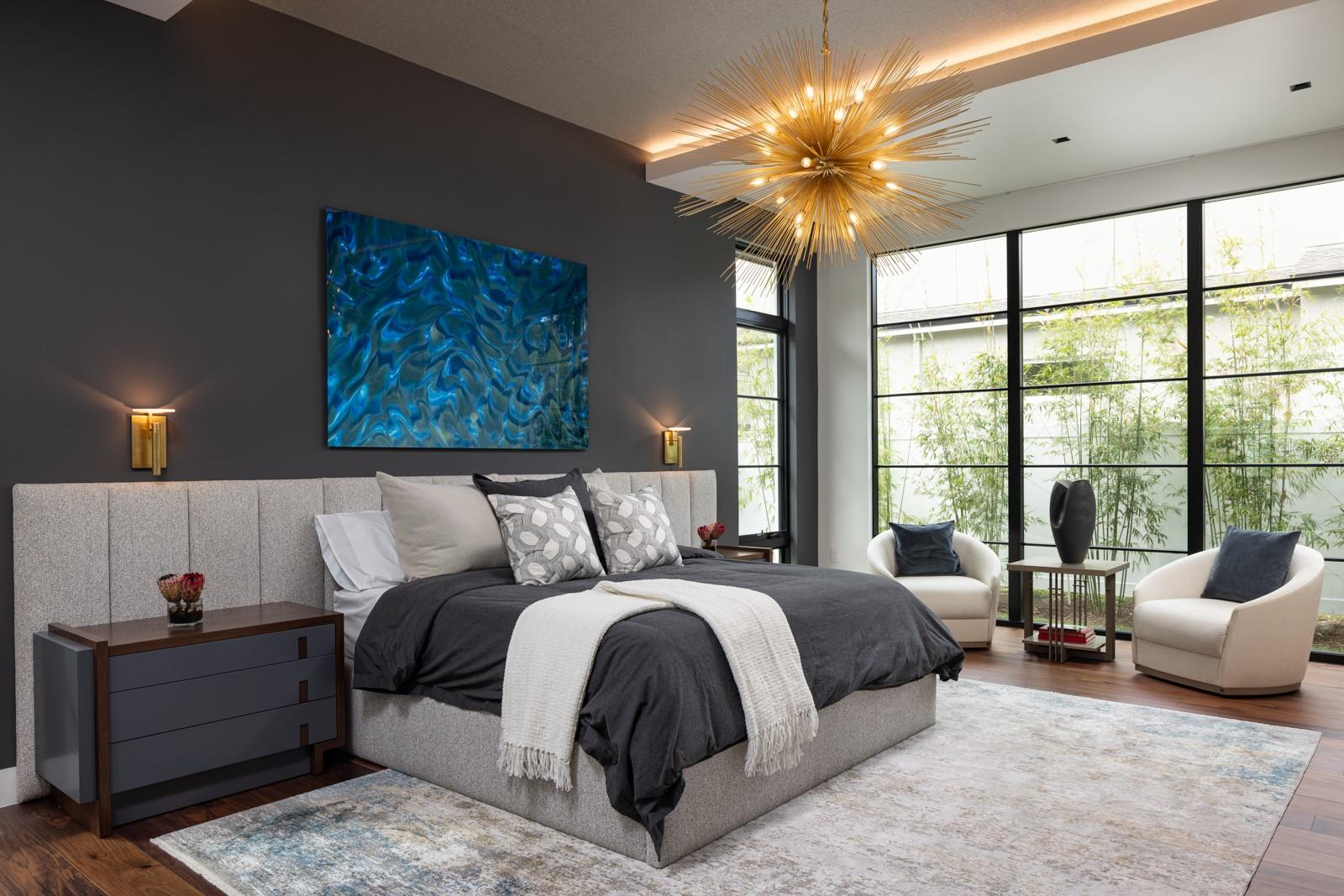 Image 21 of 52 For 1221 Richmond Road