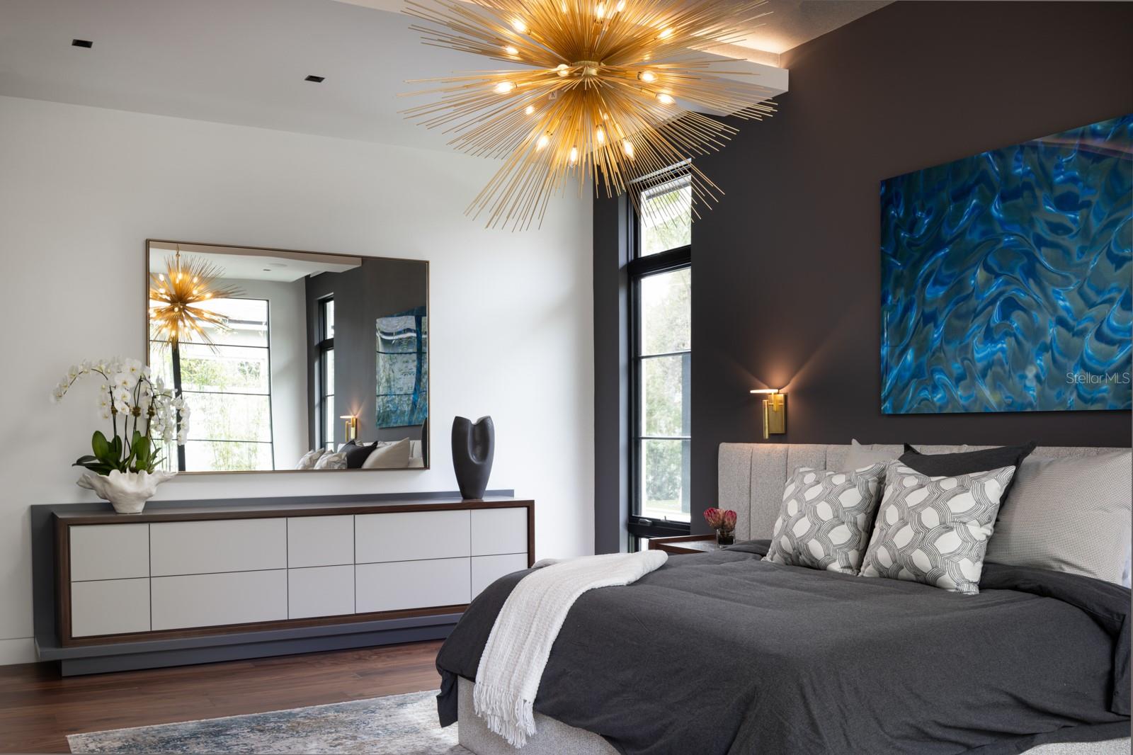 Image 22 of 52 For 1221 Richmond Road