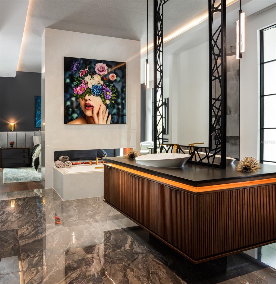 Image 23 of 52 For 1221 Richmond Road