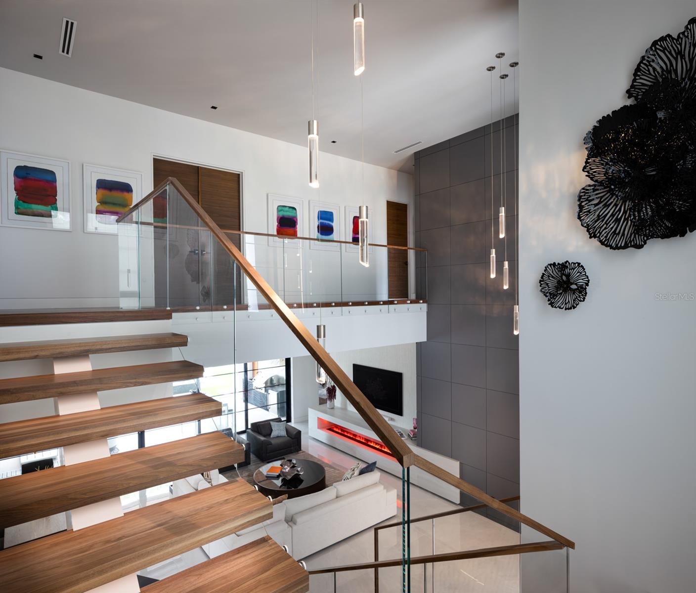 Image 29 of 52 For 1221 Richmond Road