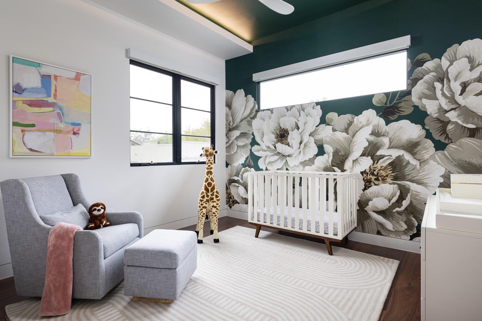 Image 31 of 52 For 1221 Richmond Road