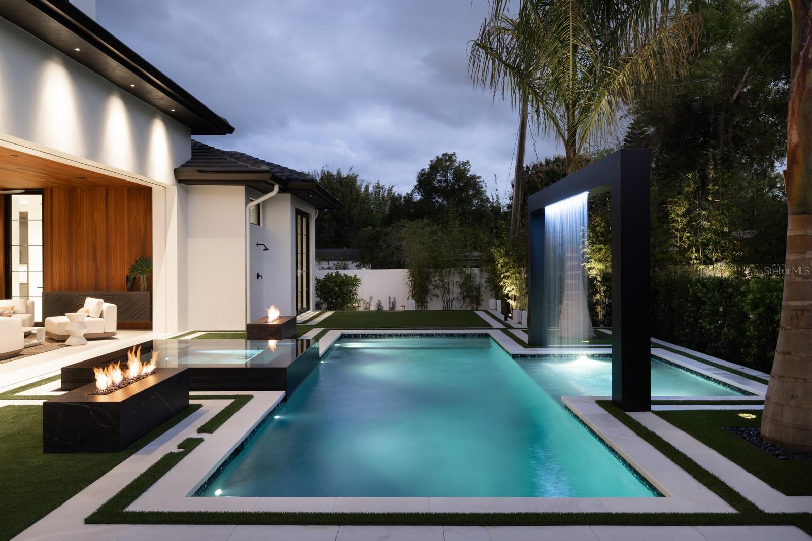 Image 39 of 52 For 1221 Richmond Road