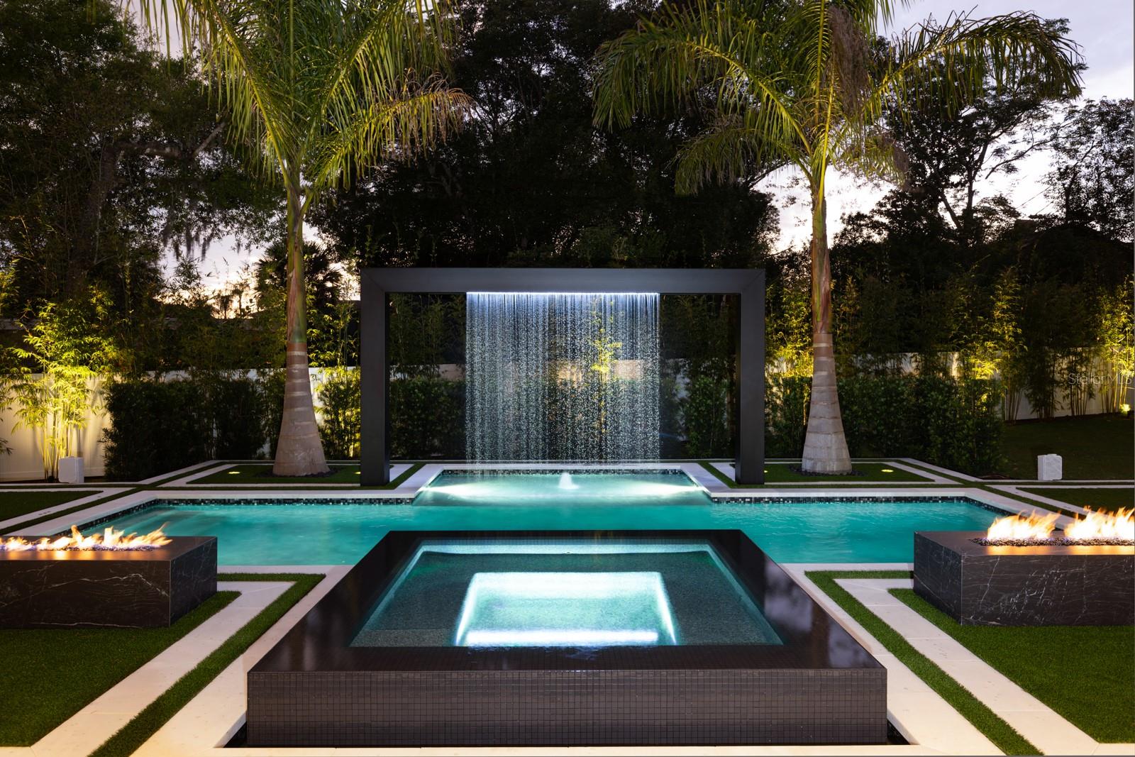 Image 4 of 52 For 1221 Richmond Road