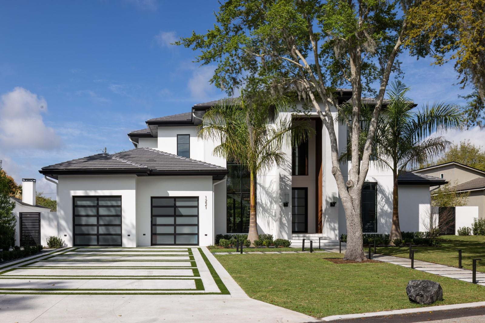 Image 45 of 52 For 1221 Richmond Road