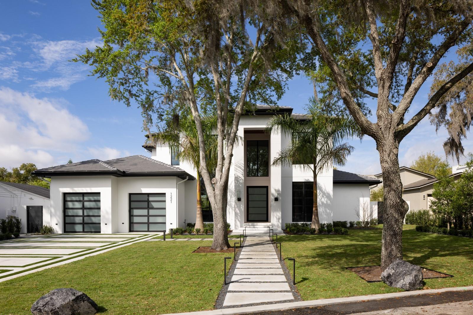 Image 46 of 52 For 1221 Richmond Road