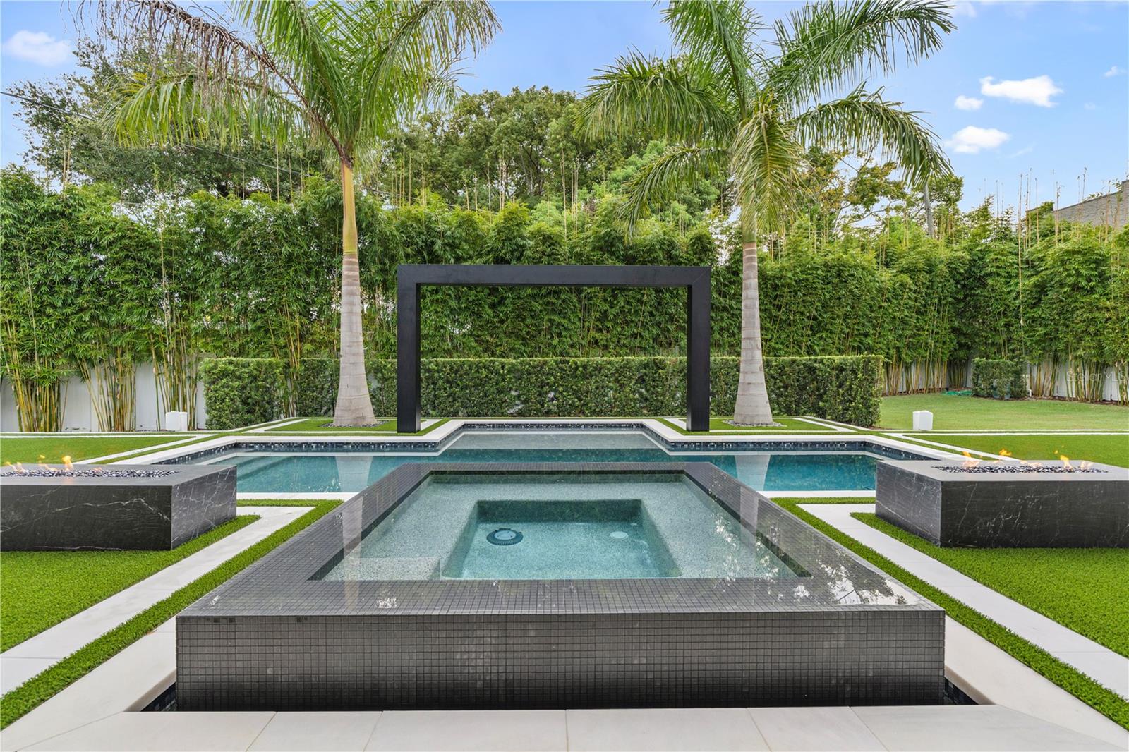 Image 47 of 52 For 1221 Richmond Road