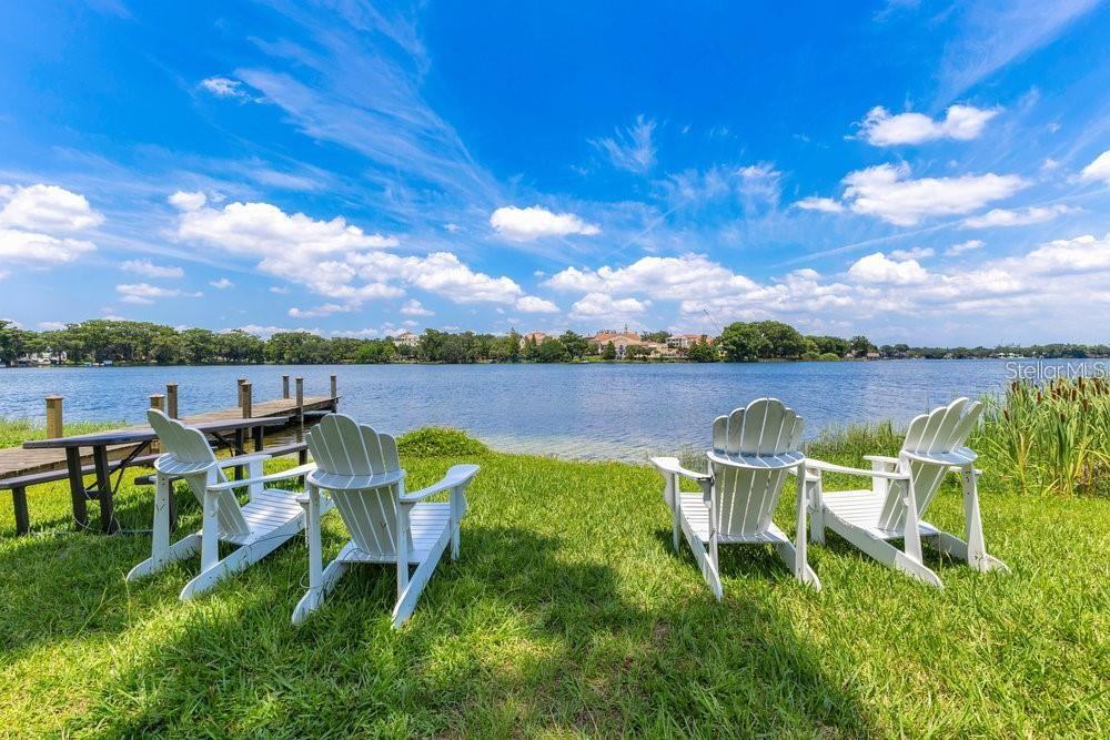 Image 48 of 52 For 1221 Richmond Road