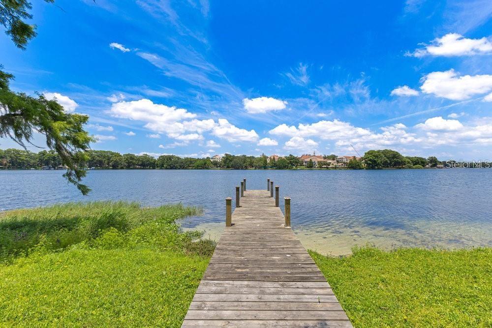 Image 49 of 52 For 1221 Richmond Road