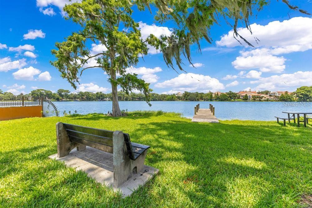 Image 50 of 52 For 1221 Richmond Road